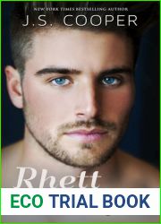 Rhett in Love (Rhett, #2)