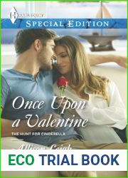 Once Upon a Valentine