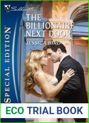 The Billionaire Next Door