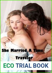 She Married a Time Traveler