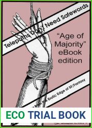 Telepaths Don|t Need Safewords