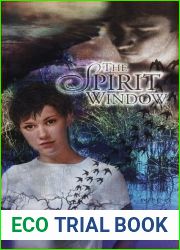 The Spirit Window