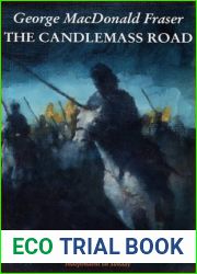 The Candlemass Road