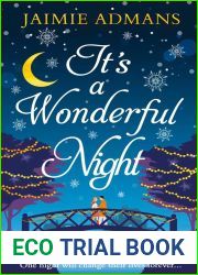 It|s a Wonderful Night