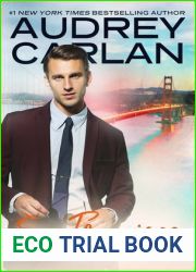 San Francisco (International Guy #5)