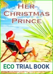 Her Christmas Prince