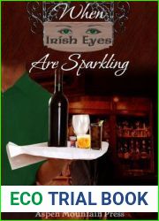 When Irish Eyes Are Sparkling (O|Shaughnessys #2)