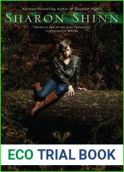 The Shape of Desire (Shifting Circle, #1)