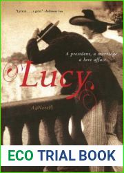 Lucy