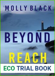 Beyond Reach (A Reese Link Mystery - Book Two)