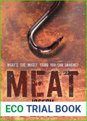 Meat