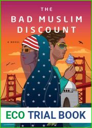 The Bad Muslim Discount