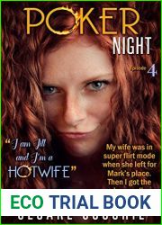 Poker Night. Jill|s Biggest Hotwife Adventure Yet.: My Exhibitionist Wife, Naked Hostess at a Bawdy Sex Party, Group Submissive Hotwifing Sex, Oral sex, … (The Adventures of Jill and Bobby Book 