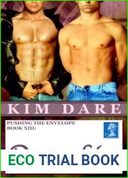 Dear Sir (Pushing the Envelope, #13)