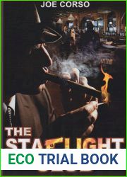The Starlight Club