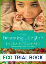 Dreaming in English