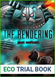 The Rendering