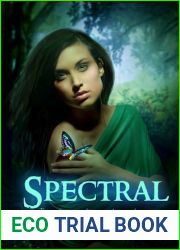 Spectral