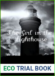 The Girl in the Lighthouse (Arrington, #1)