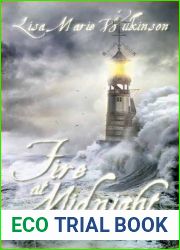 Fire at Midnight