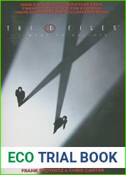 The X-Files: I Want to Believe