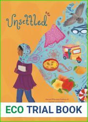 Unsettled