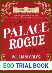 Palace Rogue