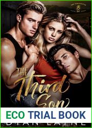 The Third Son