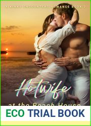 Hotwife at the Beach House: Kinky Encounters Romance Book 2