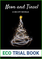 Neon and Tinsel (Sin City, #2.5)