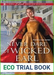 Never Dare a Wicked Earl (Infamous Lords, #1)