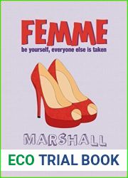 Femme
