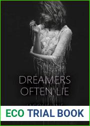 Dreamers Often Lie