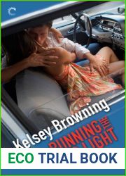Running the Red Light (Texas Nights, #2)