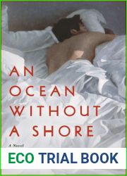 An Ocean Without a Shore