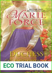 Duchess by Deception (Gilded #1)