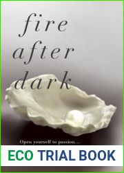 Fire After Dark (After Dark, #1)
