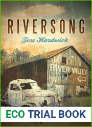 Riversong (River Valley, #1)