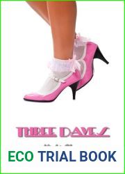 Three Daves