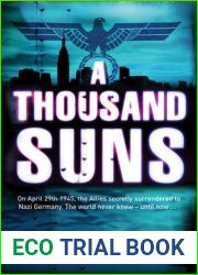 A Thousand Suns