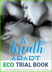 A Breath Apart