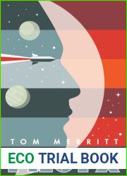 Pilot X