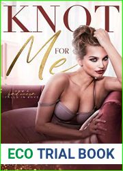 Knot for Me (Omega Love, #1)