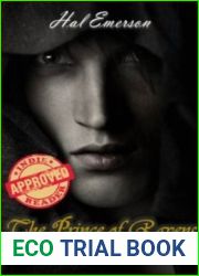 The Prince of Ravens (The Exile Series, #1)