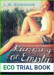 Running on Empty (Mending Hearts, #1)