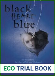 Black Heart Blue