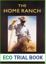 The Home Ranch (Little Britches, #3)