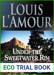 Under the Sweetwater Rim