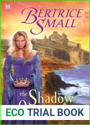 The Shadow Queen (World of Hetar #5)