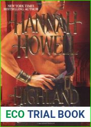 Highland Champion (Murray Family, #11; Camerons, #2)